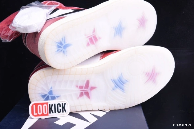 X AIR DA2728-100 HIGH ROOM JORDAN OG 1 TROPHY 1024